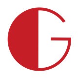 麻豆传媒APP最新版