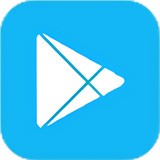 WWW,sp86·COM网站APPAPP应用