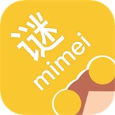 →快播直播官方版最新版