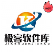 深圳市快播有限公司官方版APP应用