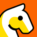 WWW,sss56·COM网站APPAPP应用