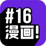 WWW,Gavbus·COM网站APP最新版
