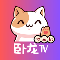WWW,926av·COM网站APPAPP应用
