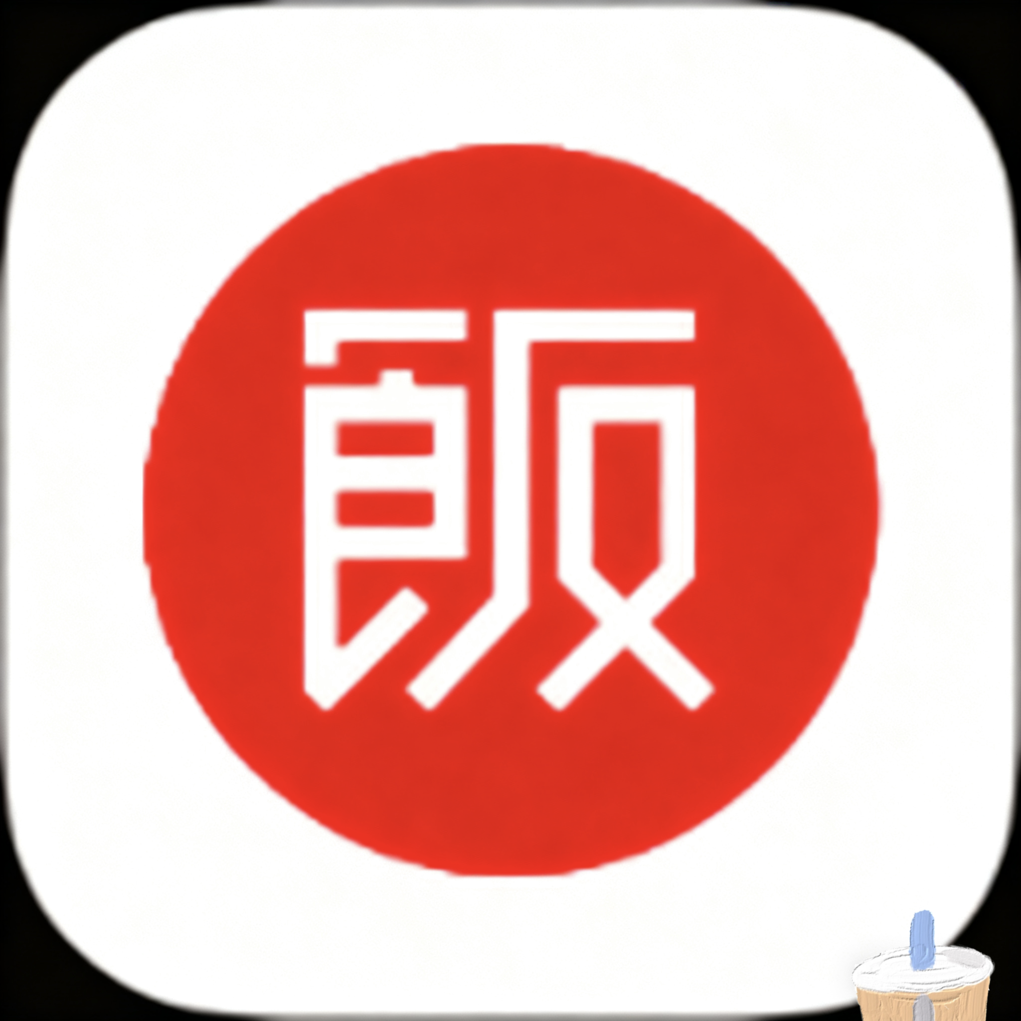 九狐直播APP应用
