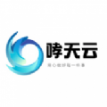 路人甲影视永久免费版