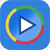 WWW,137se·COM网站APPAPP应用
