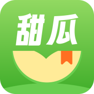 潮色直播账号拉黑怎么办最新版
