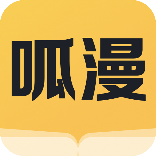 WWW,866av·COM网站APPAPP应用
